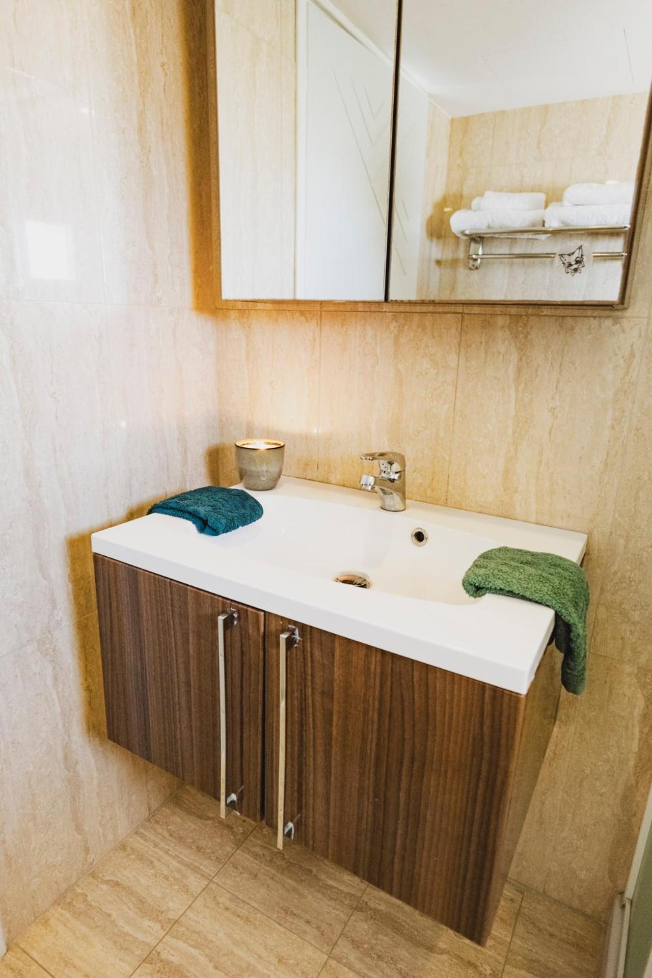 Apartament Cyprus Dreams Village