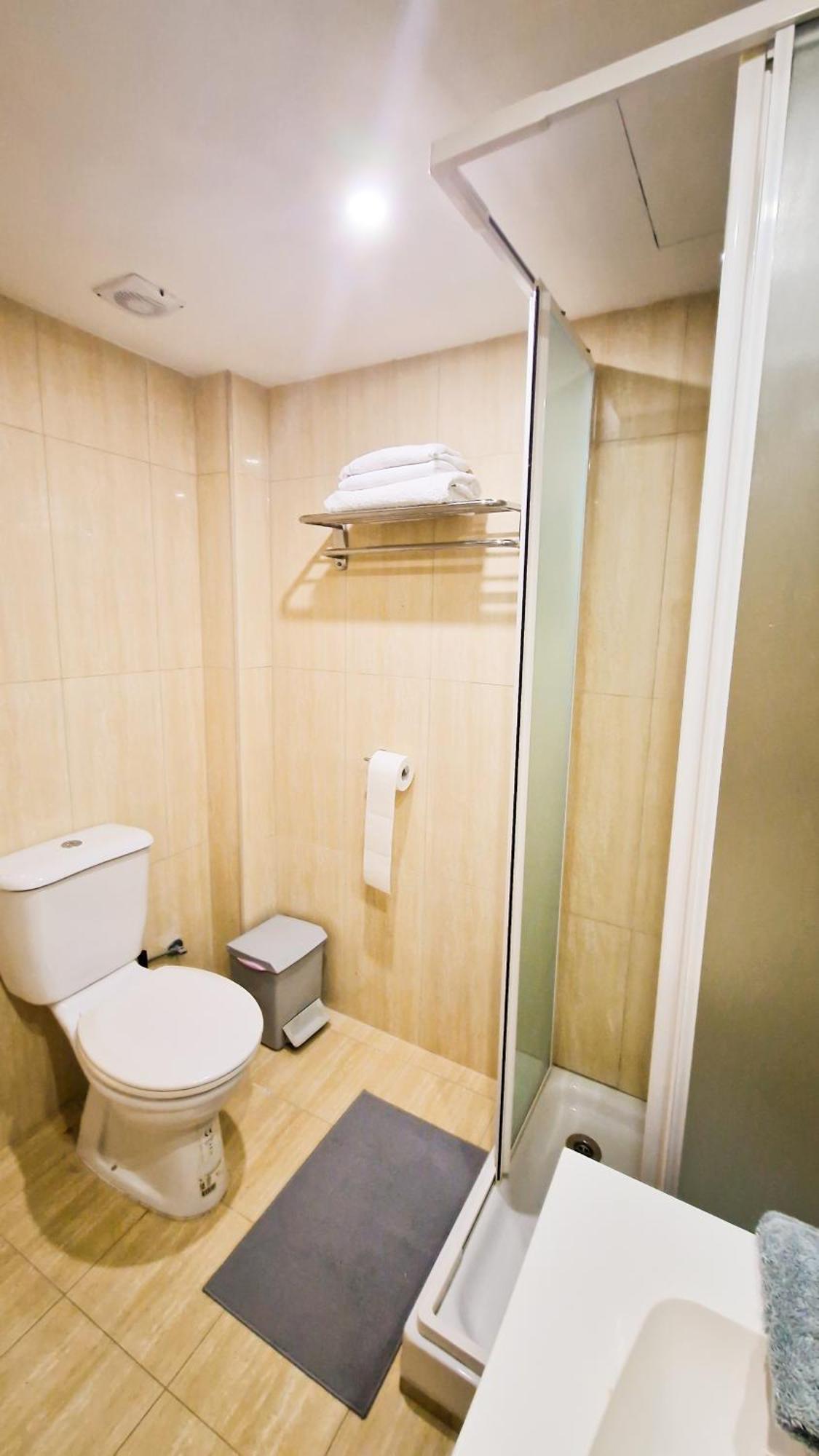 Cyprus Dreams Village Apartament *